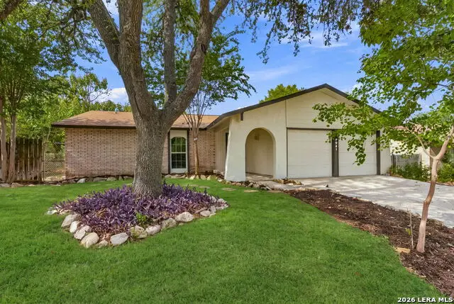 7941 Splintered Oak, Live Oak, TX 78233 - #2