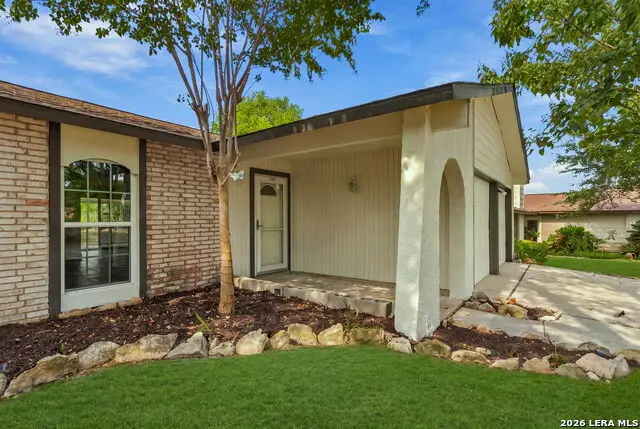 7941 Splintered Oak, Live Oak, TX 78233 - #3