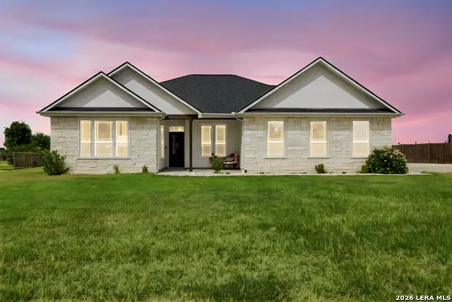 192 Kimbrough, Seguin, TX 78155 - #2