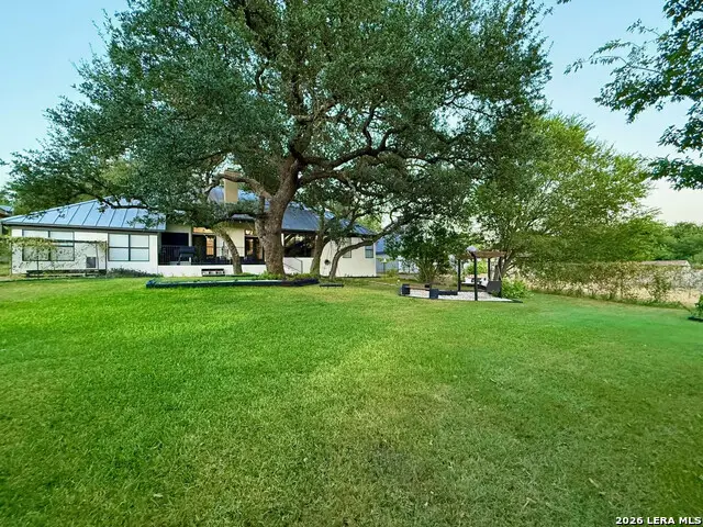 25715 Green River Dr, San Antonio, TX 78260 - #3