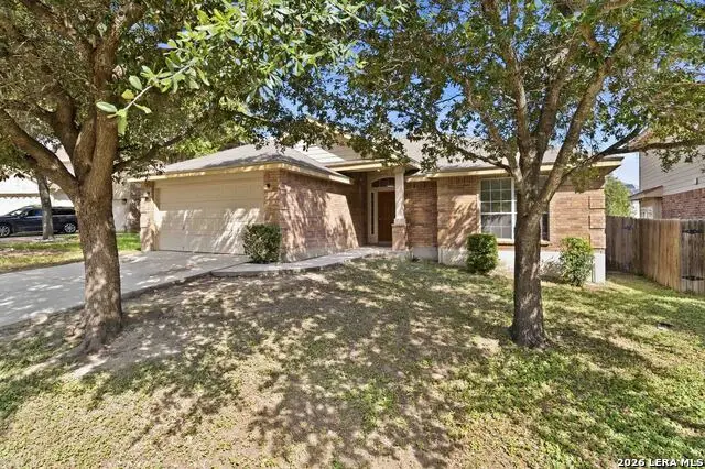 12727 Avens Arbor, San Antonio, TX 78253 - #2