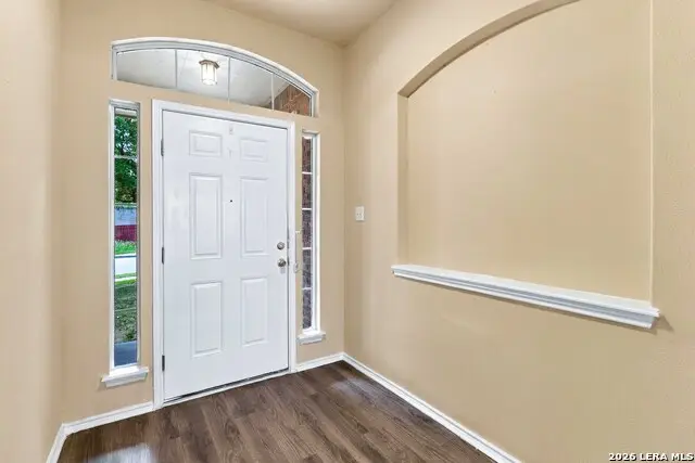 12727 Avens Arbor, San Antonio, TX 78253 - #3