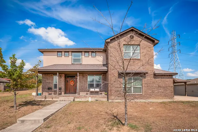 7215 Avery Rd, Live Oak, TX 78233 - #1