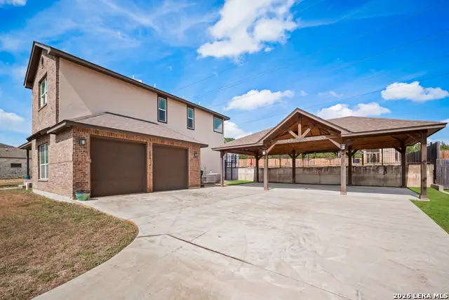 7215 Avery Rd, Live Oak, TX 78233 - #3