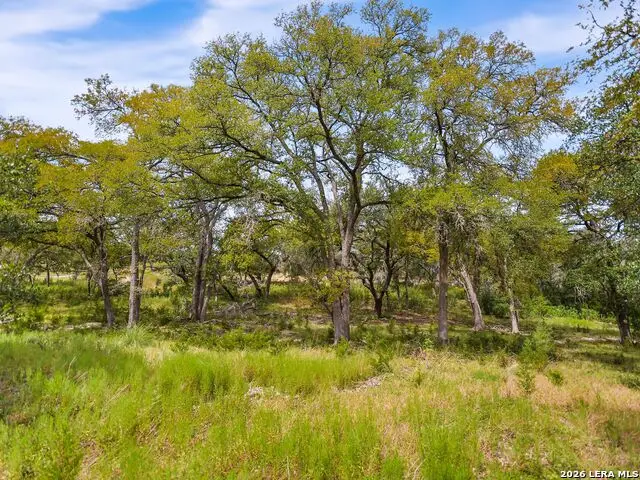 LOT 14 Thunder Cyn, Boerne, TX 78006 - #1
