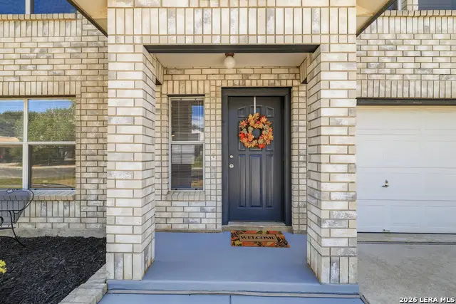 9718 Morningfield, San Antonio, TX 78250 - #2
