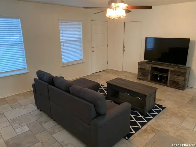 10615 Shaenview, San Antonio, TX 78254 - #3