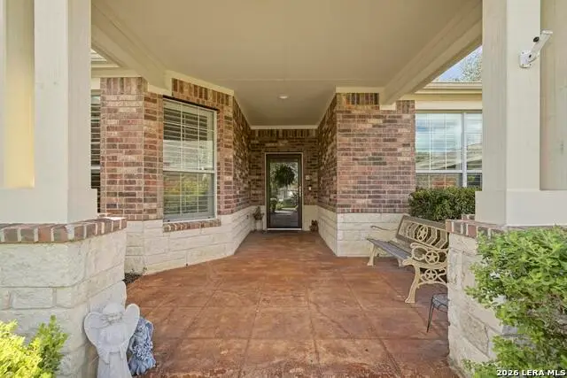 12704 Canyon Bay, San Antonio, TX 78253 - #3