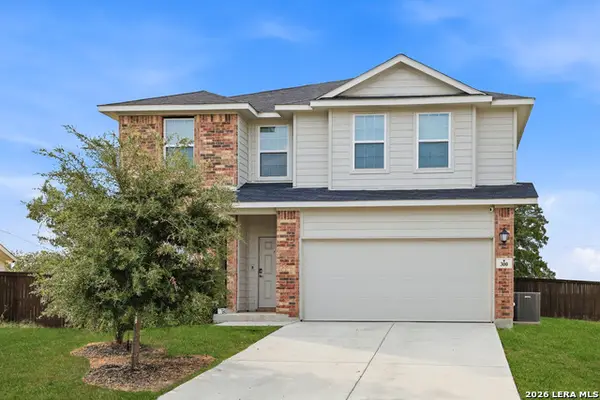 300 Jacks Pl, Seguin, TX 78155