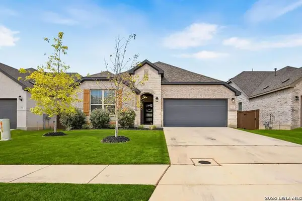 118 Trotting Horse, Boerne, TX 78006