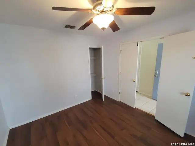 9735 Ceremony Cv, San Antonio, TX 78239 - #3