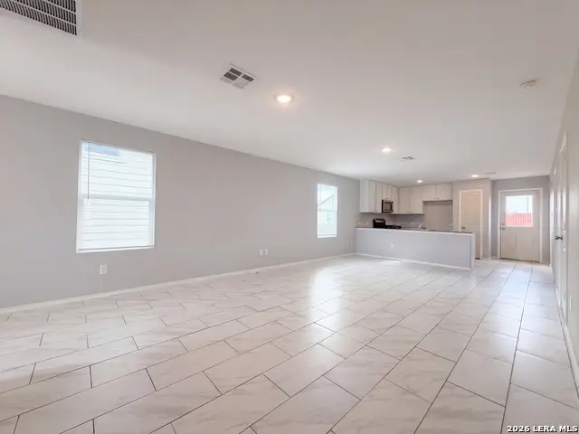 241 Payton Pl, Marion, TX 78124 - #3