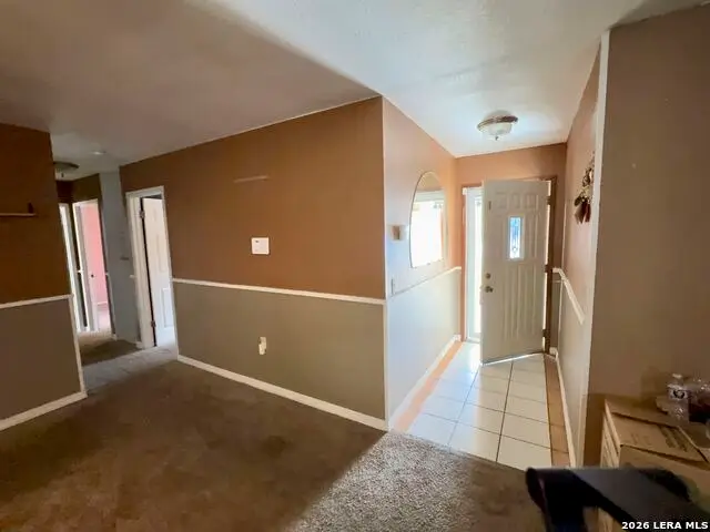 4255 Apple Tree Dr, San Antonio, TX 78222 - #3