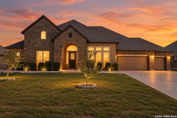 6422 Stearin Way, Converse, TX 78109