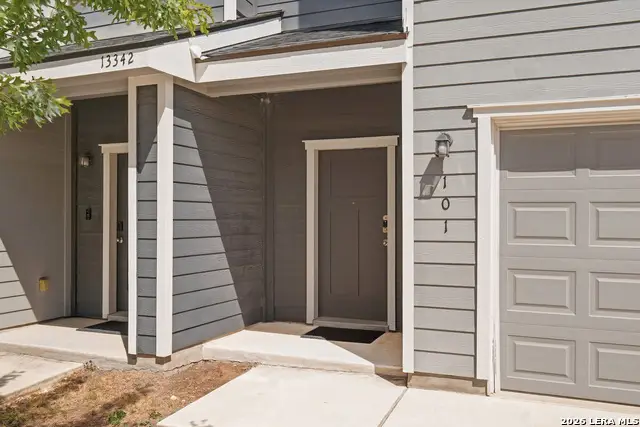13342 Rowdy Cv, San Antonio, TX 78249 - #2