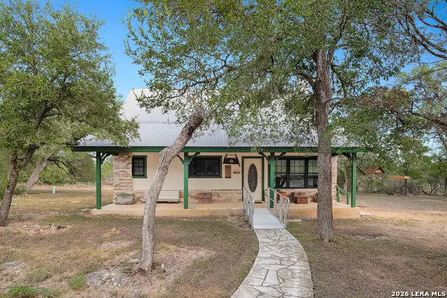 3900 Purgatory Rd, New Braunfels, TX 78132 - #2