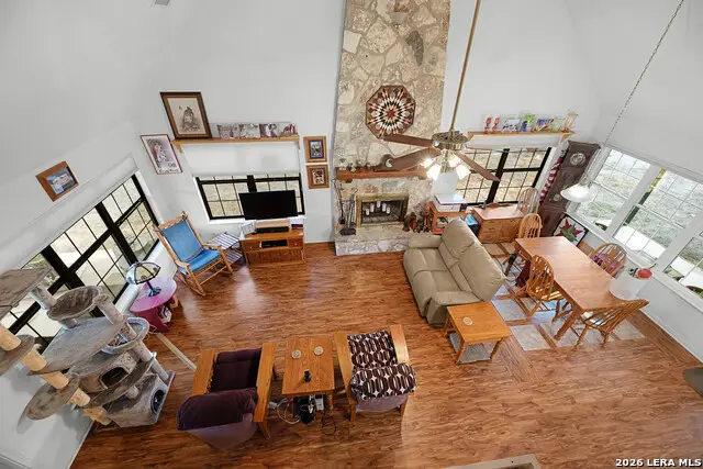 3900 Purgatory Rd, New Braunfels, TX 78132 - #3