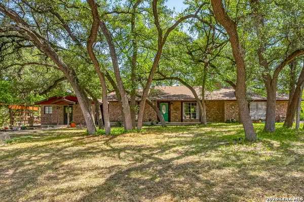 405 Fm 1376, Boerne, TX 78006