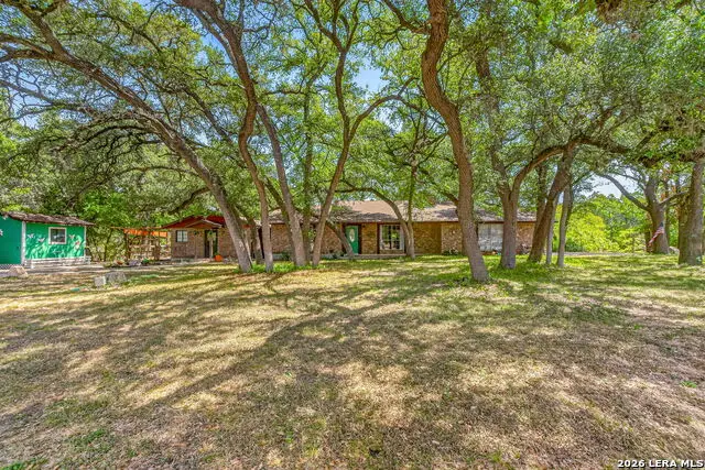 405 Fm 1376, Boerne, TX 78006 - #2