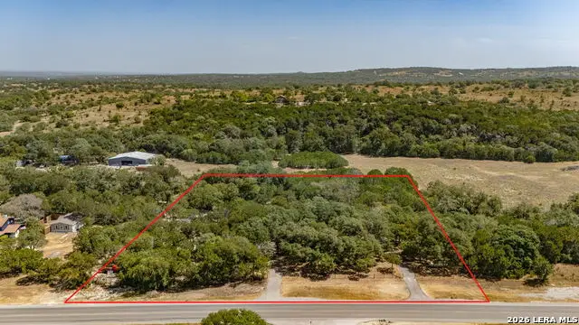 405 Fm 1376, Boerne, TX 78006 - #3
