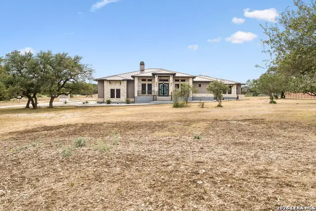 538 San Marcos Trl, New Braunfels, TX 78132 - #2