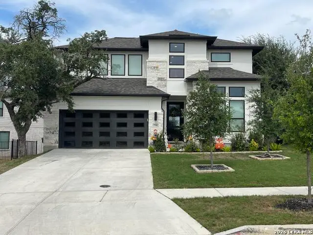739 Alta Circle, New Braunfels, TX 78132 - #1