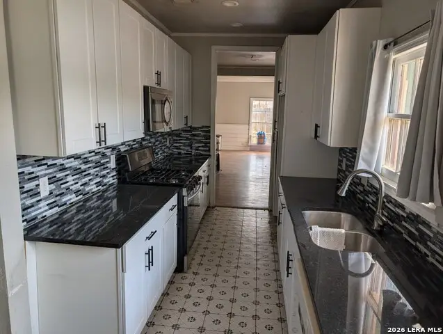 119 Seeling, San Antonio, TX 78228 - #2