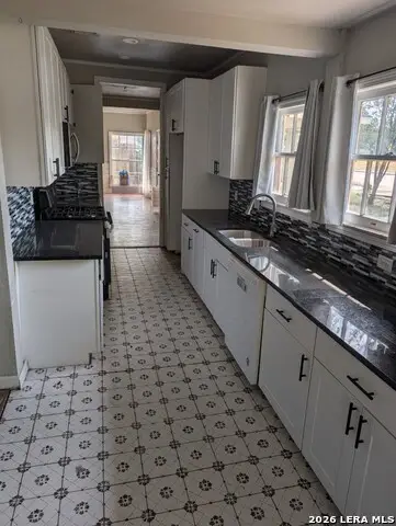 119 Seeling, San Antonio, TX 78228 - #3