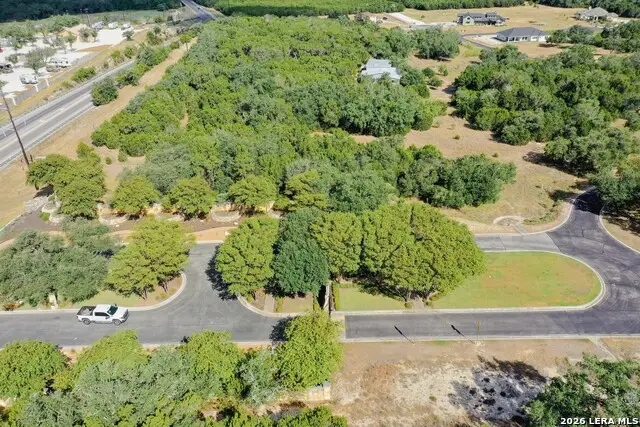 1015 & 1011 Las Brisas Dr, Canyon Lake, TX 78133 - #2