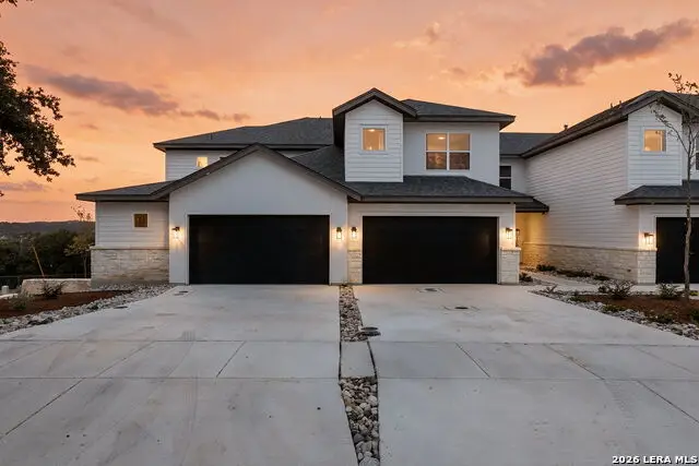 102 Magnolia Cir, Boerne, TX 78006 - #1