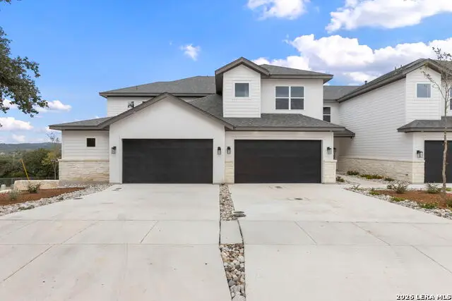 102 Magnolia Cir, Boerne, TX 78006 - #3