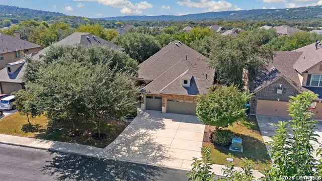 10426 Palmera, Helotes, TX 78023 - #1