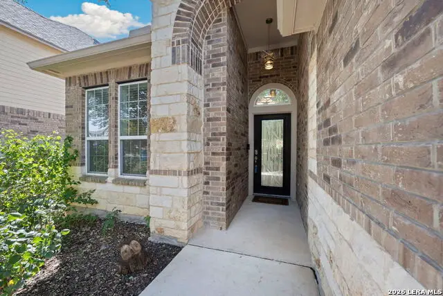 10426 Palmera, Helotes, TX 78023 - #3