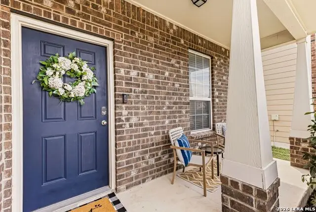 10142 Round Rdg, San Antonio, TX 78254 - #3