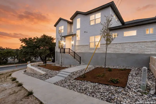 108 Magnolia Cir, Boerne, TX 78006 - #2