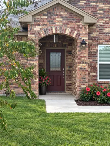 1001 Bluecrest, Beeville, TX 78102 - #2