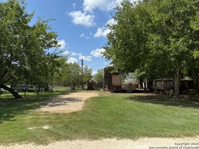 460 Paloma, Bandera, TX 78003 - #2