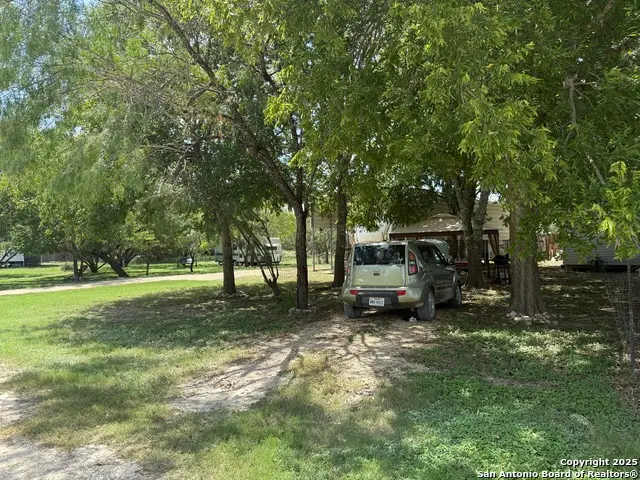 460 Paloma, Bandera, TX 78003 - #3