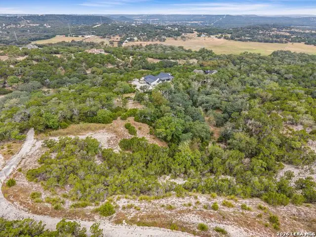 LOT 19 Thunder Cyn, Boerne, TX 78006 - #3