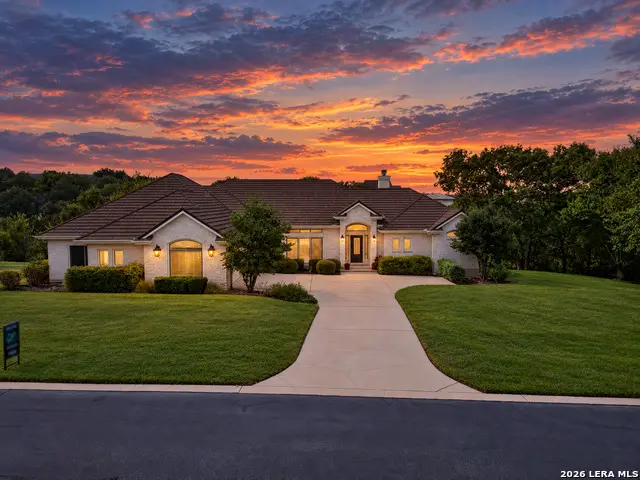 209 Overlook Ct, Georgetown, TX 78628 - #1