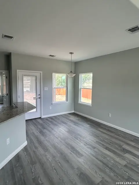 604 Mustang Circle, Nixon, TX 78140 - #3