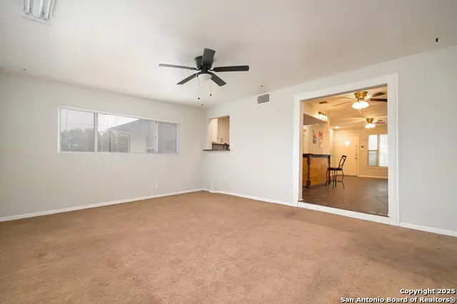 403 Pilgrim Dr, San Antonio, TX 78213 - #2