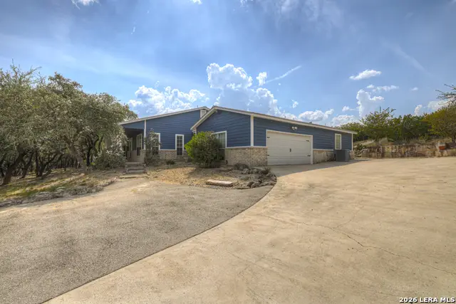 2131 Fm 484, Canyon Lake, TX 78133 - #2