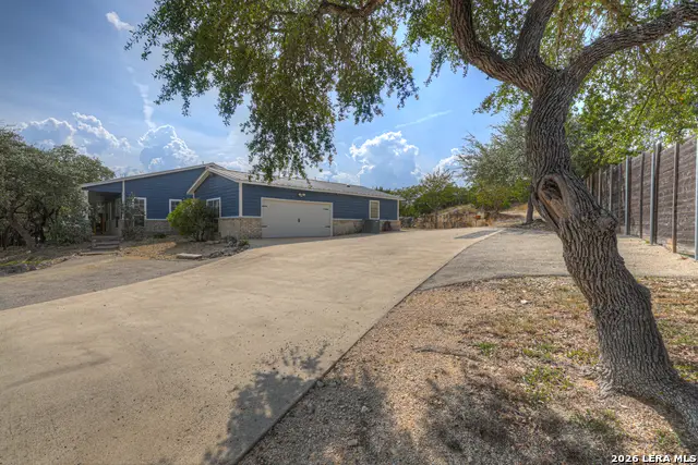 2131 Fm 484, Canyon Lake, TX 78133 - #3