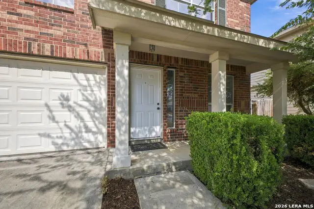9007 Walnut Spgs, Universal City, TX 78148 - #3