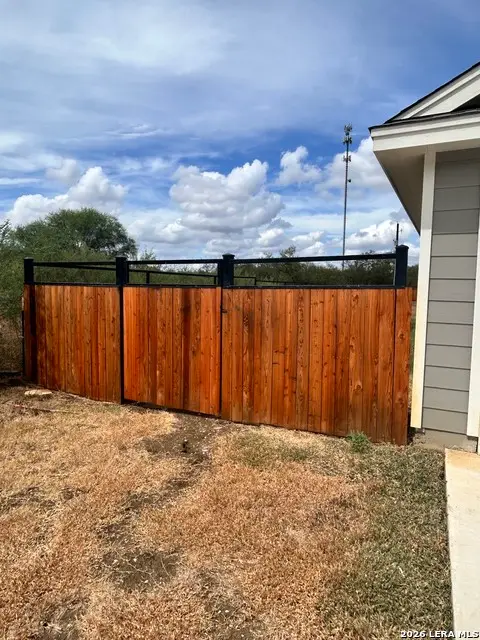 608 Mustang Circle, Nixon, TX 78140 - #2