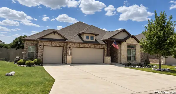 649 Vale, New Braunfels, TX 78132