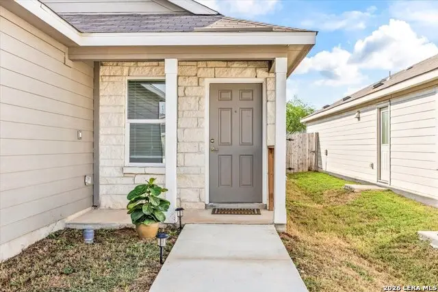 4442 Martin Way, San Antonio, TX 78222 - #3