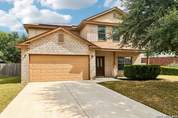10414 Alsfeld Rnch, Helotes, TX 78023