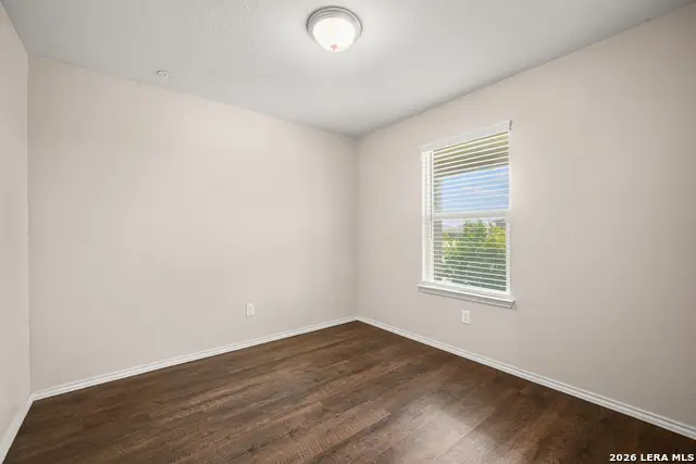 7419 Twin Pine, Converse, TX 78109 - #3
